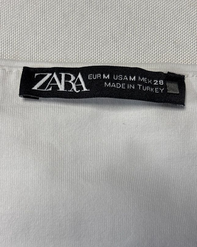 MC-10562-1466-3PNAI-001-brand_tag