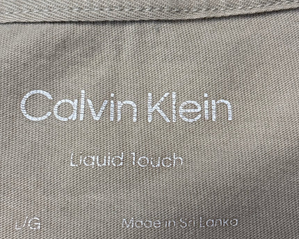 MC-10317-1479-FKV-013-brand_tag