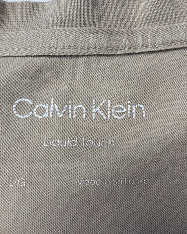 MC-10317-1479-FKV-013-brand_tag