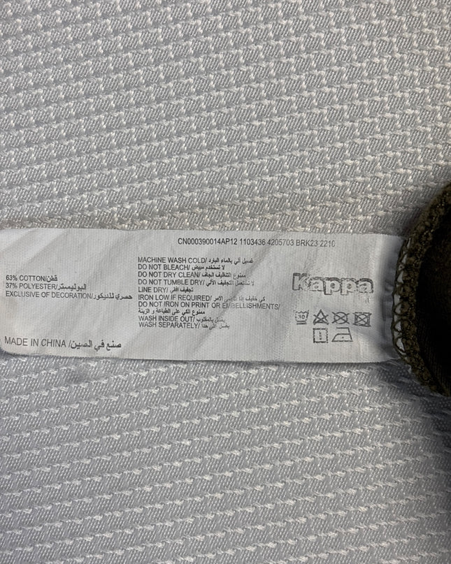 MC-11224-1502-DS5-003-wash_tag