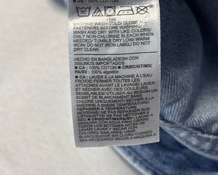 MC-10198-1479-FKV-013-wash_tag