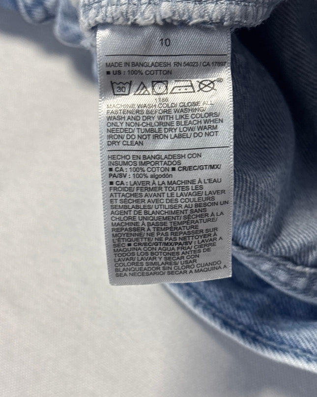 MC-10198-1479-FKV-013-wash_tag