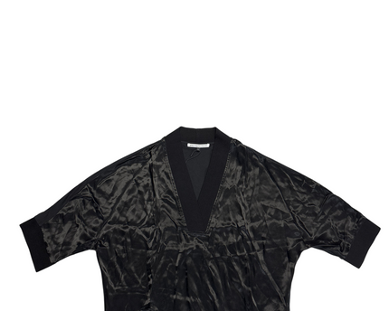 MC-09196-1402-3PMD7-001-front