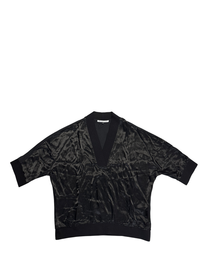 MC-09196-1402-3PMD7-001-front
