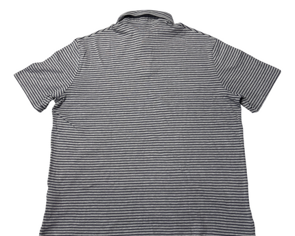 MC-09529-1445-3PMM2-001-back