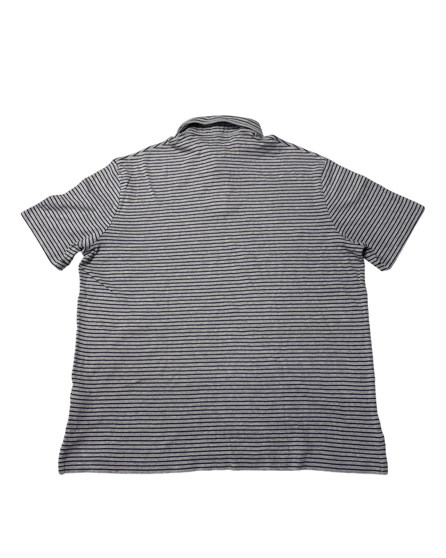 MC-09529-1445-3PMM2-001-back