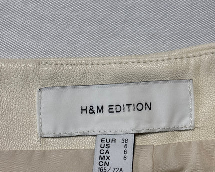 MC-08877-1371-3PSKR-001-brand_tag