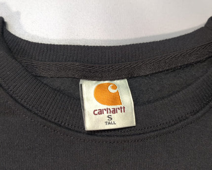 MC-06403-SST-FKV007-brand_tag