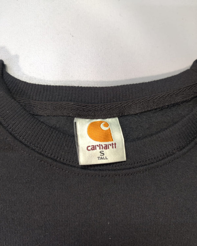 MC-06403-SST-FKV007-brand_tag