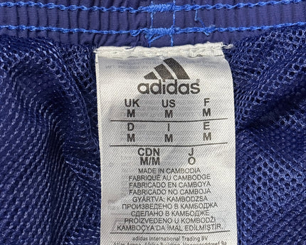 MC-10064-1443-3PRAN-001-brand_tag