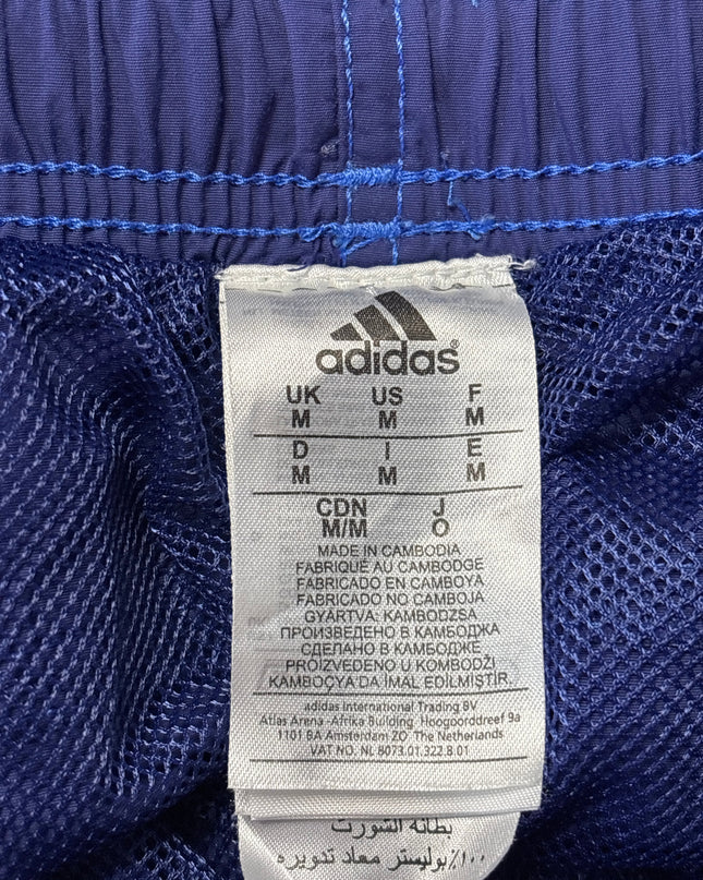 MC-10064-1443-3PRAN-001-brand_tag