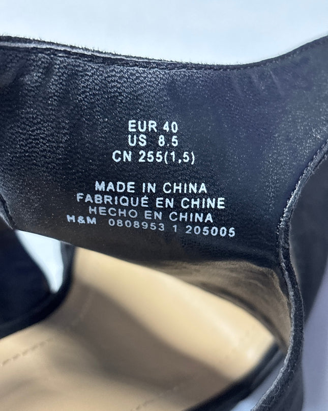 SH-00873-1396-3PMO4-003-brand_tag