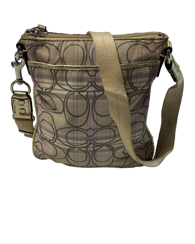 BG-00421-1362-FKV-001-front