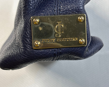 BG-00548-1380-3PDL4-007-brand_tag