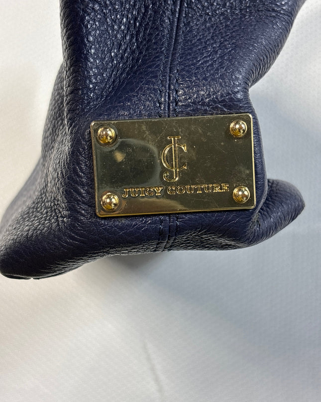BG-00548-1380-3PDL4-007-brand_tag