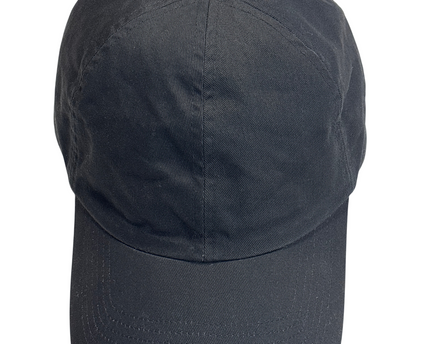 CP-00257-1428-3PJM6-005-front