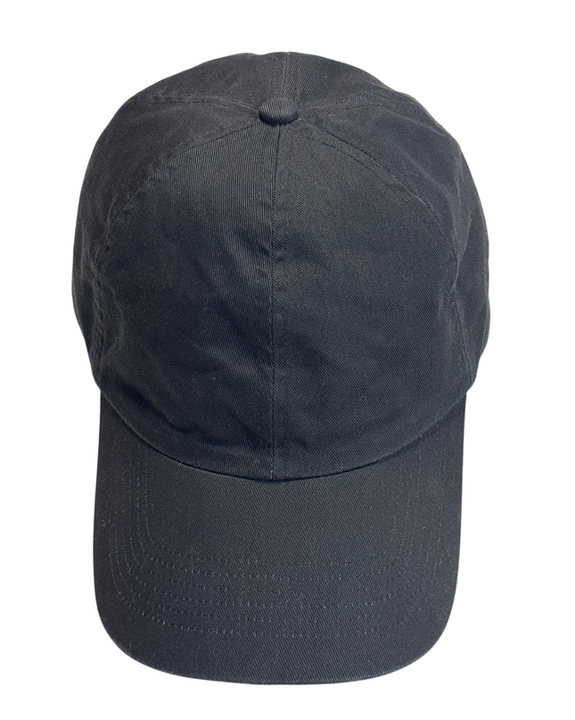CP-00257-1428-3PJM6-005-front