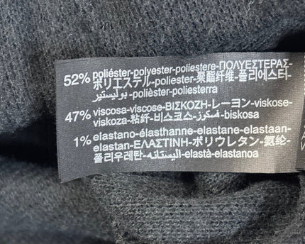 MC-09450-1430-3PCAMK-001-wash_tag