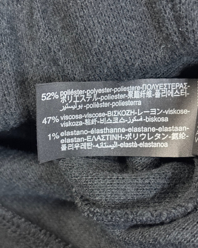 MC-09450-1430-3PCAMK-001-wash_tag