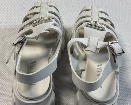 SH-01015-1502-DS5-004-back_view_pair