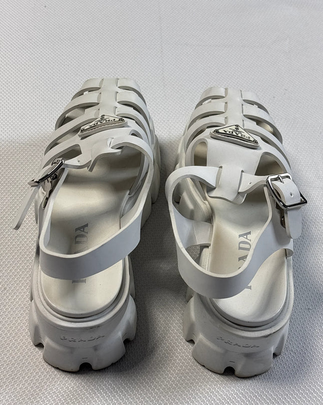 SH-01015-1502-DS5-004-back_view_pair