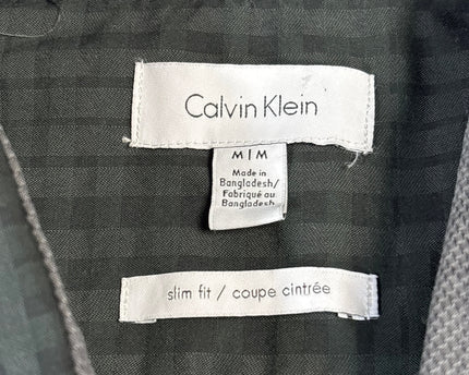 MC-09729-1389-3PDL4-009-brand_tag
