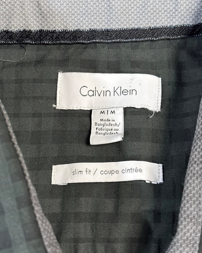 MC-09729-1389-3PDL4-009-brand_tag