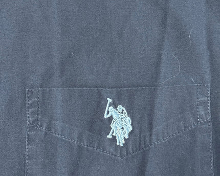 MC-10301-1479-FKV-013-details