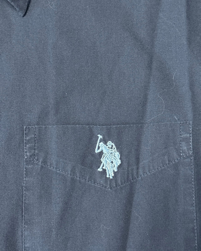 MC-10301-1479-FKV-013-details