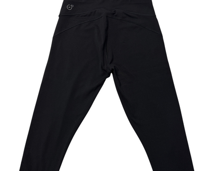 MC-06104-LGN-3PMO4002-back