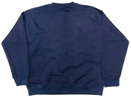 MC-06448-SST-FKV007-back