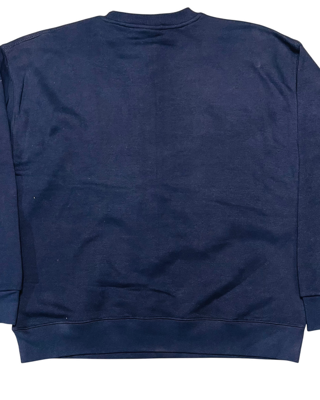 MC-06448-SST-FKV007-back