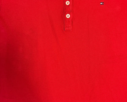 MC-05818-MPOL-FKV003-details