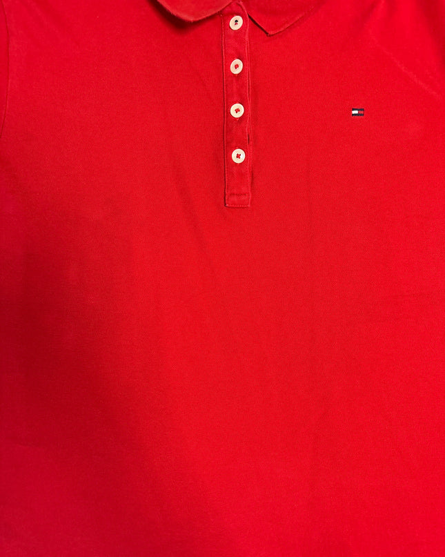 MC-05818-MPOL-FKV003-details