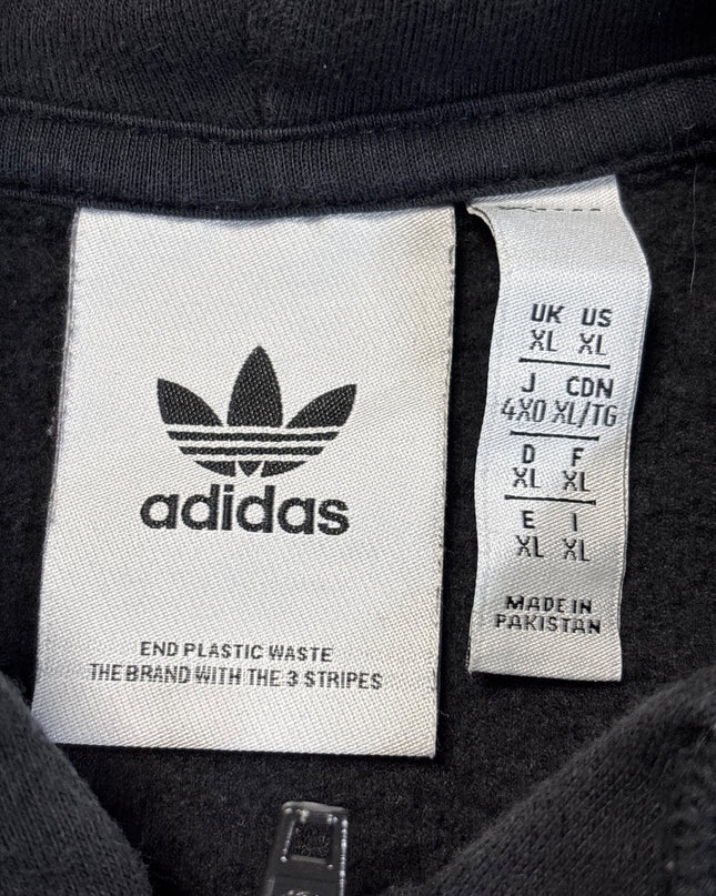 MC-11365-1502-DS5-003-brand_tag
