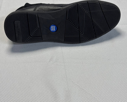 SH-00435-1310-SH-DS5001-extra