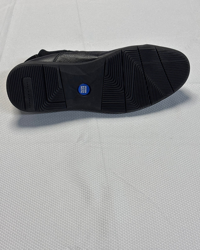 SH-00435-1310-SH-DS5001-extra