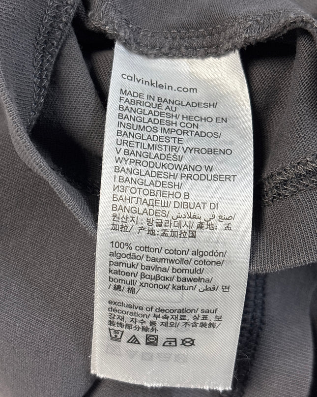 MC-08571-1394-3PJMD-001-wash_tag