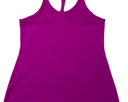 MC-06126-WTP-3PMO4002-back