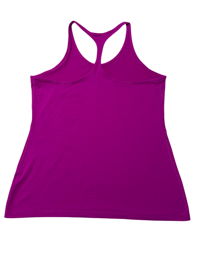 MC-06126-WTP-3PMO4002-back