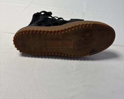 SH-00305-1310-SH-DS5001-extra
