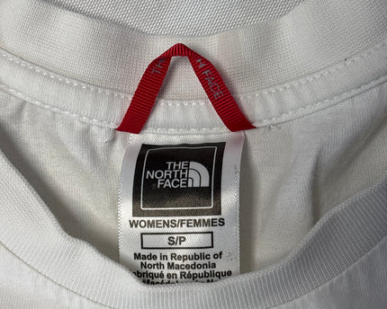 MC-07641-1357-FKV-009-brand_tag