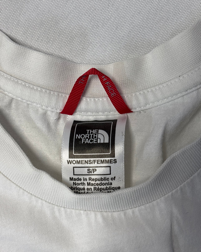 MC-07641-1357-FKV-009-brand_tag