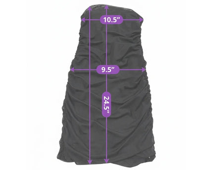 MC-10517-1463-3PLJ3-001-measurement_image