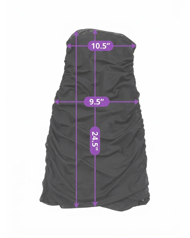 MC-10517-1463-3PLJ3-001-measurement_image
