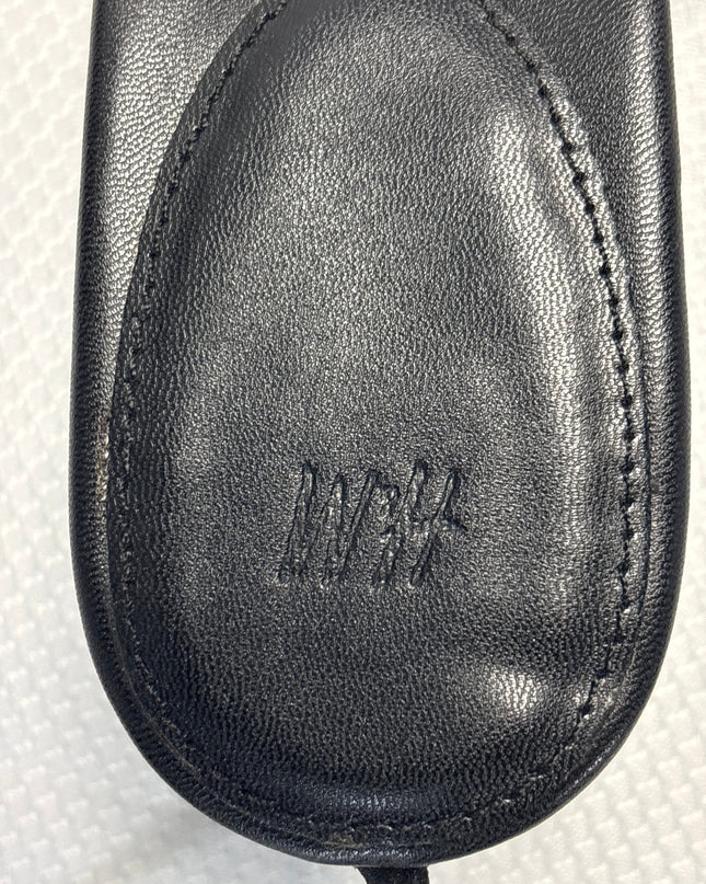 SH-00359-1310-SH-DS5001-wash_tag