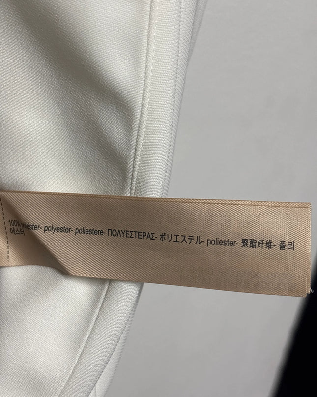 MC-10499-1464-3PFC2-001-wash_tag