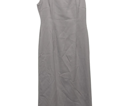 MC-10756-1488-3PMC7-001-front