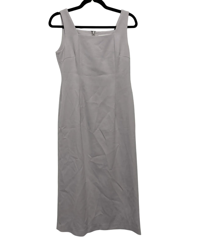 MC-10756-1488-3PMC7-001-front