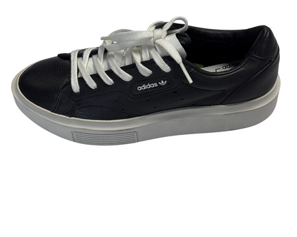 SH-00413-1310-SH-DS5001-front